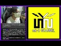 AKB48 69th選抜発表！伊藤百花センターへ｜NGT48新曲「風の片想い」を初聴き！坂道最新情報も【mk-2ラジオ放送局 #111】
