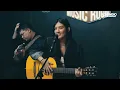 Monita Tahalea | Live At VOKS Music Room
