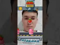 Download Lagu Tik om te dippen #tikken #tikken #dippen #spel #gamen #kortevideo #shorts #tiktokeffecten #fyp