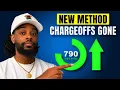 Remove Charge Offs From Your credit report FAST 2026 New Method