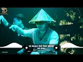 Download Lagu BOLERO REMIX TIKTOK - Top 20 Ca Khúc Trữ Tình Bolero Remix Hay Nhất 2024 - Tình Nhỏ Mau Quên  Remix