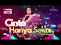 💫 CINTA HANYA SEKALI – IYETH BUSTAMI | POP DUT VERSION YANG BIKIN NOSTALGIA!