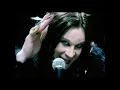 OZZY OSBOURNE - "Gets Me Through" (Official Video)