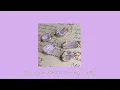 Download Lagu when emma falls in love - taylor swift {sped up}
