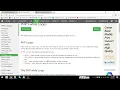 Raw Php Bangla Tutorial loops and foreach loops Part 7