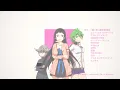 Download Lagu Val x Love Ending FULL - UP-DATE ×PLEASE!!! ver1.7.8