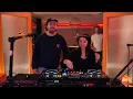 Wholesome Dance Party with Cute Baby — Live DJ Set at the ATM Apartment (CDMX) | ROAN