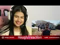 Real Ones (Official Video) Billa Sonipat Ala | Lakshay Malik | New Haryanvi Songs 2026