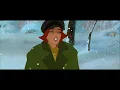 Journey to the Past - Liz Callaway [ Road to St. Petersburg SCENE ] /// Anastasia (1997)