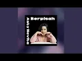 Download Lagu Berpisah