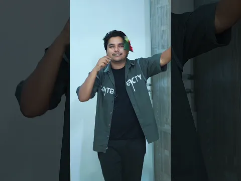 Part-3 Bhabi ka kahu aur chakkar…😨//#trending #foryou #ytshorts #contentcreator