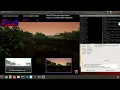 Event Vision based Obstacle Avoidance