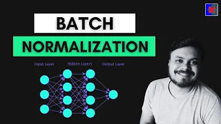 Batch Normalization in Deep Learning Batch Learning in Keras