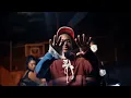 21 Lil Harold - Out of Time (Official Music Video)