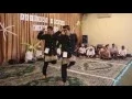 Download Lagu Soleh Habsyi - Galal Fatal Habsyi (Festival Pemuda Alawiyin Lomba Zafin)