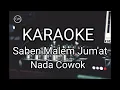 Download Lagu Saben Malem Jum'at (karaoke) Sholawat