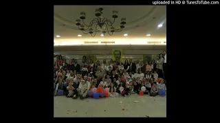 אחד בפה ואחד בלב 