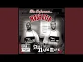 Download Lagu Get Me