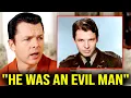 At 73 Audie Murphy s Son Finally Confesses The Truth On His Father