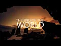 Download Lagu Thirty Seconds To Mars - A Beautiful Lie - Lyrics / Testo