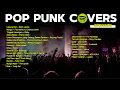 Download Lagu 🎸 LAGU VIRAL SPOTIFY!!  POP PUNK Cover Lagu Viral Indonesia 2025 🎶 | Versi Baru yang Bikin Nagih