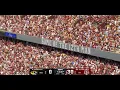 Texas A M vs Missouri 2024 - Full game