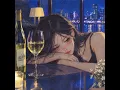 Chardonnay - 그네 & 리 윤