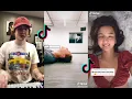 Download Lagu Hopelessly Devoted To You Challenge Tiktok Compilation