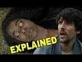 Download Lagu The Sandman Season 2 Episode 12 Ending Explained - The High Cost Of Living