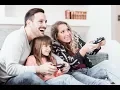 A Parents Guide To Games