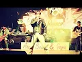 Download Lagu GARUX : Doping (Official Video Musik Foto)
