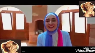 في جواك سوبر مان دندنها