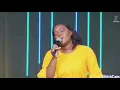 Mercy Chinwo - Akamdinelu (French Version)