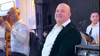 Hajib Farhane Wajba Chaabia EXCLUSIVE 2024 حجيب فرحان وجبة في خاطر لحباب أو لصحاب  Hajib Farhane Wajba Chaabia EXCLUSIVE 2024 حجيب فرحان وجبة في خاطر لحباب أو لصحاب