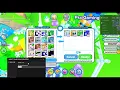 PSX Trade scam Script For free PASTEBIN 2023 WORKING IN EASTER UPDATE