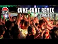 Lagu Clumztyle__Cuke Cuke Jab Remix