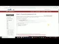 NPTEL Programming In Java Week 6 Assignment Solution
