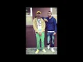 Oh so- I Just Know Ft Kur
