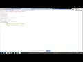 Episode 8 - Lists and Tuples