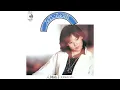 八神純子 - みずいろの雨 [1978] Junko Yagami - Mizuiro no Ame