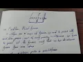Paint House Dynamic Programming Paper code