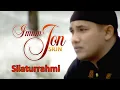 Download Lagu Imum Jon (SRJN) - SILATURRAHMI (Official Video Music)
