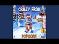 Download Lagu Popcorn Radio Mix