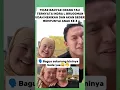 Download Lagu Terrnyata ini istrinya indra L brugman banyak yang tidak tahu #fyp #indrabruggman