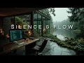 Lagu Work in Silence and Flow with Deep Work Music – Soft Ambient Sound for High Productivity and Focus