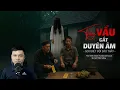 Download Lagu Truyện Ma Đình Soạn Mới: THẦY VẨU CẮT DUYÊN ÂM - Seri Biệt Đội Báo Thầy Phần 25