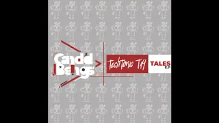 techtonic tay x ed ward wicked tales instrumental mix 