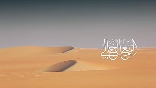فيلم الربع الخالي  فيلم الربع الخالي