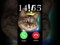 Download Lagu EP.6 14:55 Ringtone iphone pro 12 #iphone #Ringtone #Phone #notification
