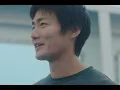 運命さがし - Unmei Sagashi - macaroni enpitsu
